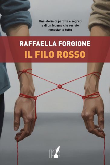 Il filo rosso
