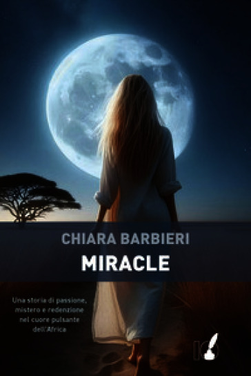 Miracle