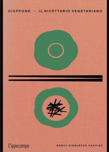 Giappone. Il ricettario vegetariano-0