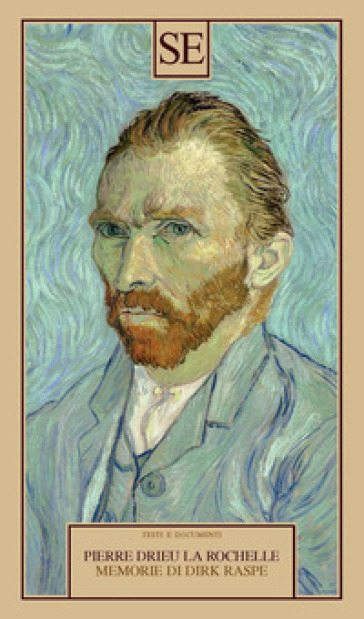 Memorie di Dirk Raspe