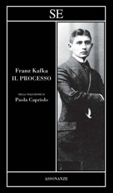 Il Processo