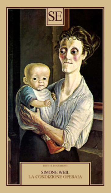 La condizione operaia-0