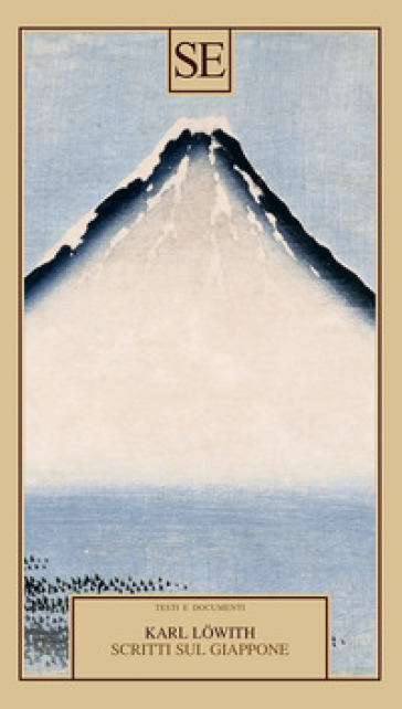 Scritti Sul Giappone