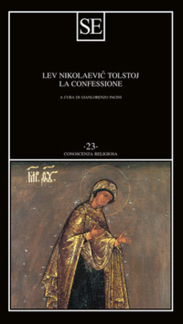La Confessione