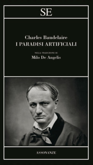 I paradisi artificiali
