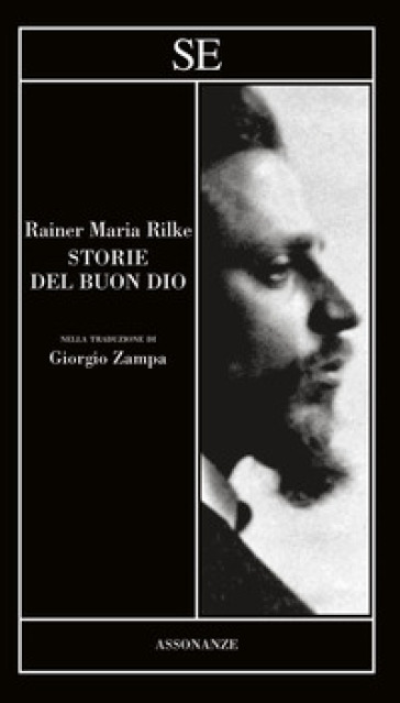 Storie del buon Dio
