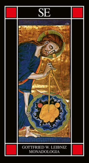 La monadologia
