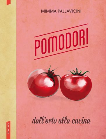 Pomodori
