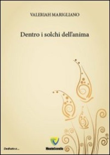Dentro I Solchi Dell'anima