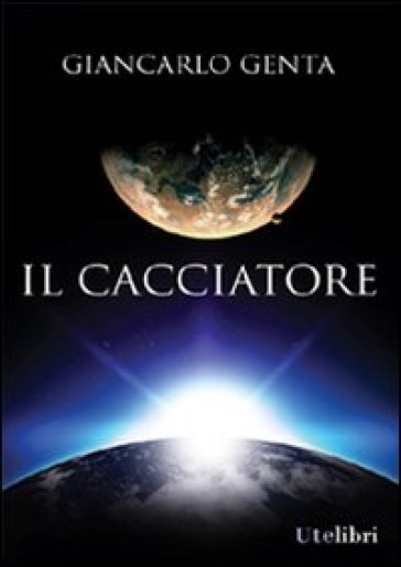 Il Cacciatore
