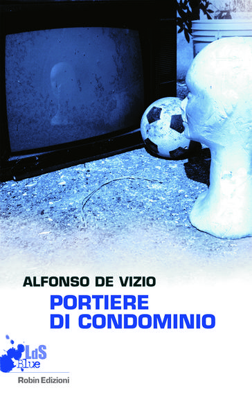 Portiere di condominio