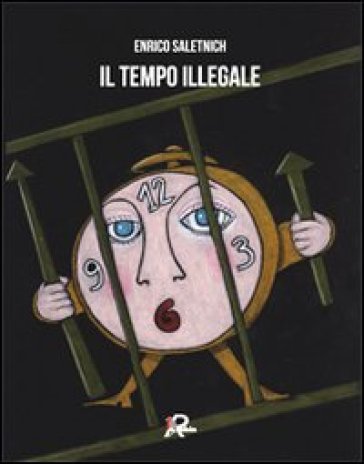 Il Tempo Illegale