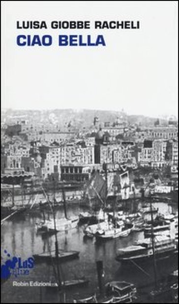 Ciao Bella