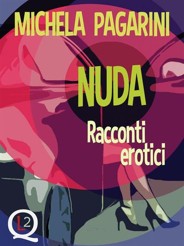 Nuda