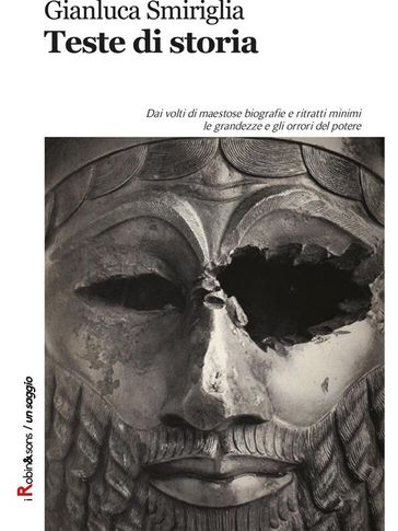 Teste di storia