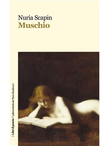 Muschio