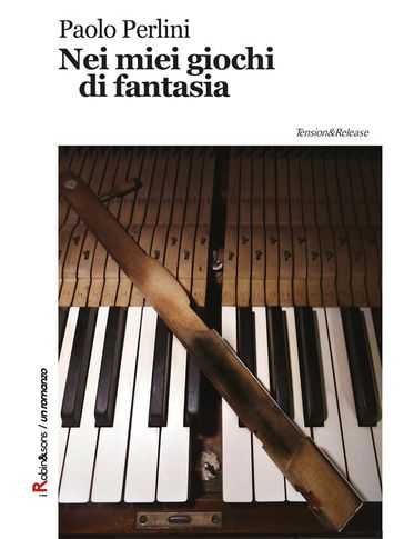 Nei miei giochi di fantasia