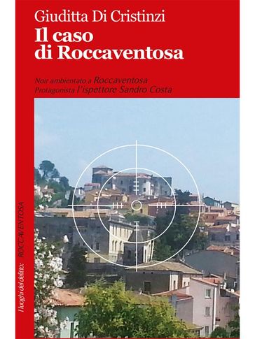 Il caso di Roccaventosa