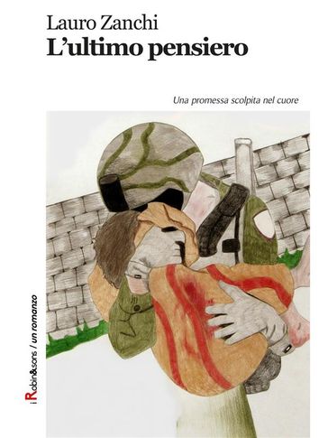 L'ultimo pensiero