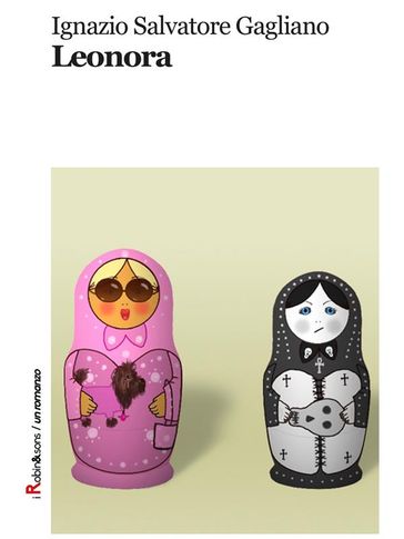 Leonora-0