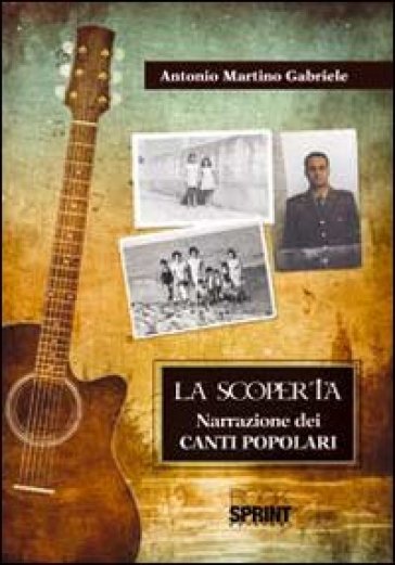 La Scoperta