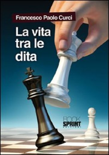 La Vita Tra Le Dita
