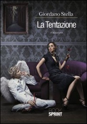 La Tentazione