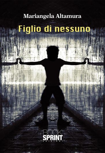 Figlio di nessuno
