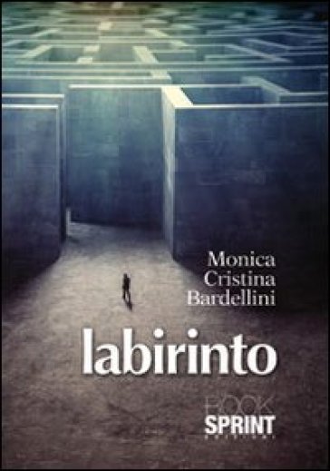 Il Labirinto
