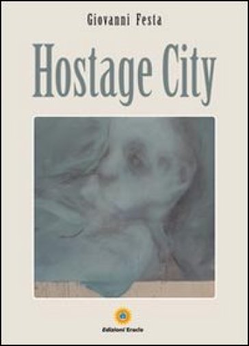 Hostage city