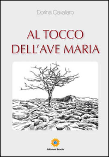 Al tocco dell'Ave Maria