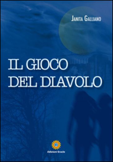 Il gioco del Diavolo
