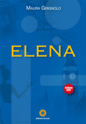 Elena-0
