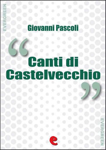 Canti di Castelvecchio