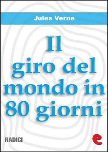 Il Giro del Mondo in 80 Giorni