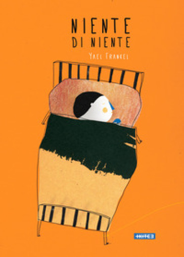 Niente di niente. Ediz. a colori