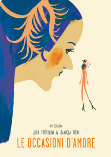 Le Occasioni D'amore