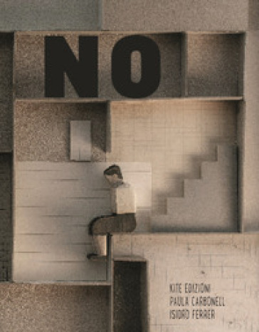 No