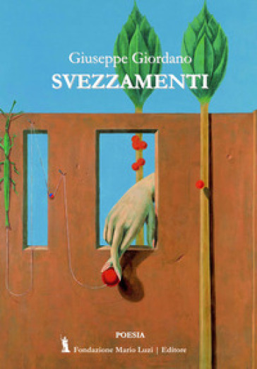 Svezzamenti