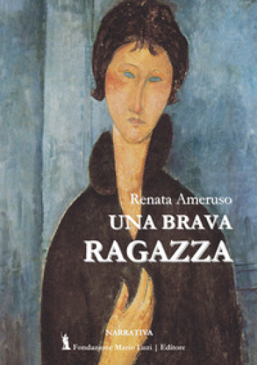 Una Brava Ragazza