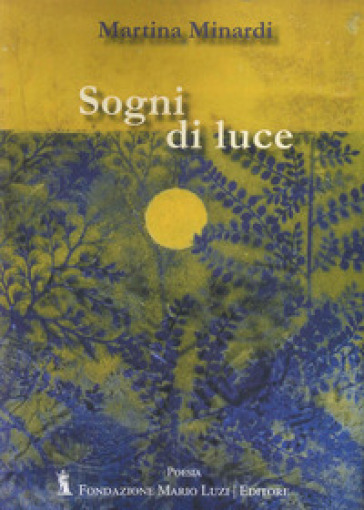 Sogni di luce