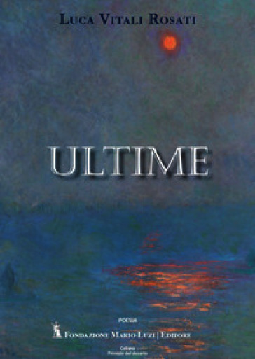 Ultime