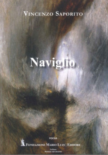 Naviglio