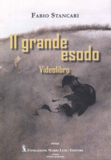 Il grande esodo