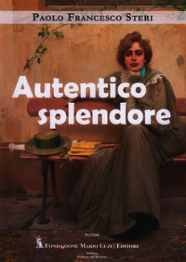 Autentico splendore