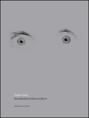 Faredisfarerifarevedere. Ediz. illustrata