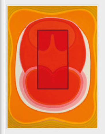 Lily Stockman. Minotaur. Catalogo della mostra (Parigi, 28 maggio-29 giugno 2024). Ediz. illustrata