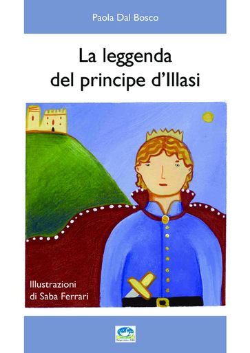 La leggenda del principe d'Illasi