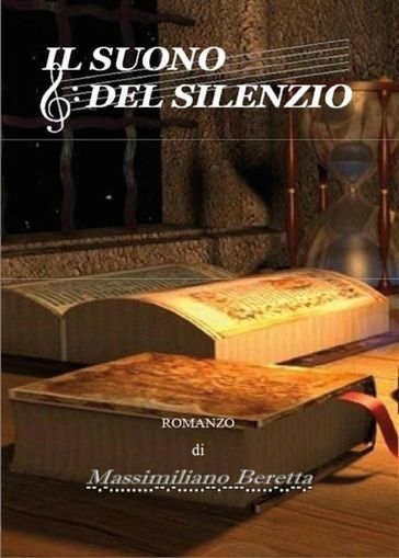 Il suono del silenzio