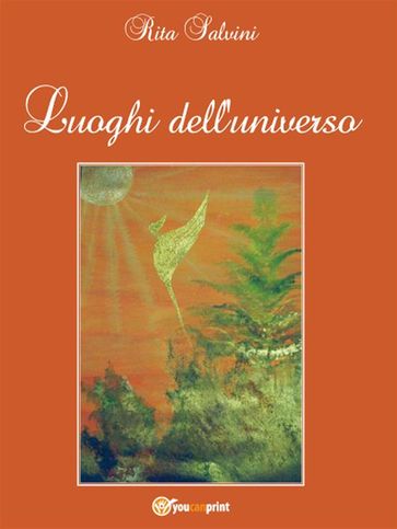 Luoghi dell'universo